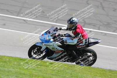 media/Apr-23-2022-Fastrack Riders (Sat) [[cb2d6ae73d]]/LEVEL 1/1145AM TURN 3 AND 4/